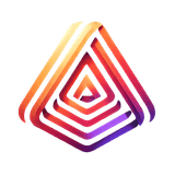 Aura VPN