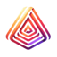 Aura VPN Logo