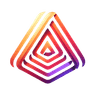 Aura VPN Logo